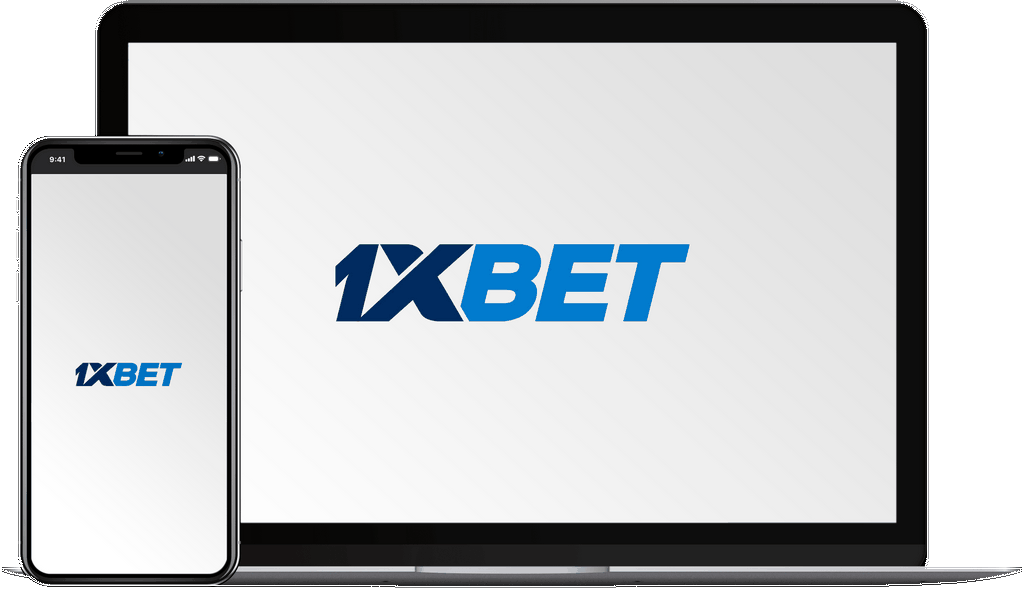 Exactly how to Bank on Basketball - Leagues and Tournaments