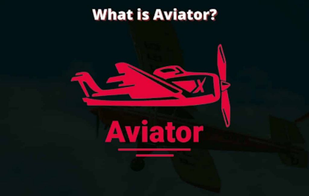 Aviator Game on Mobile Gadgets