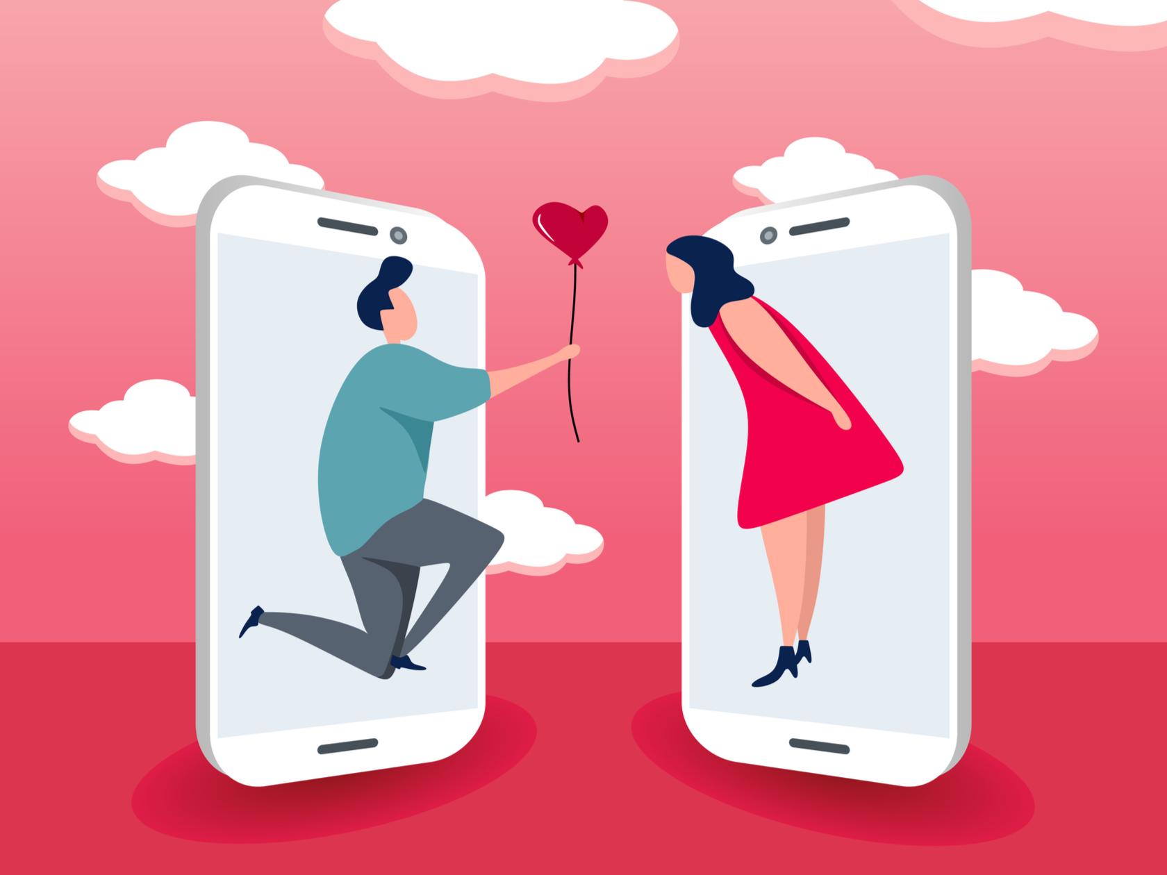 NikaDate Analysis: An Extensive Review to Online Net Dating