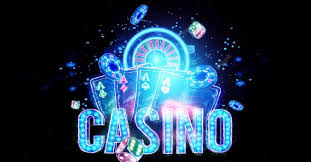 Siti di casinò online non AAMS e slot machine - Perché i siti di casinò stranieri stanno diventando popolari in Italia? Siti di casinò online non AAMS e slot machine - Perché i siti di casinò stranieri stanno diventando popolari in Italia?