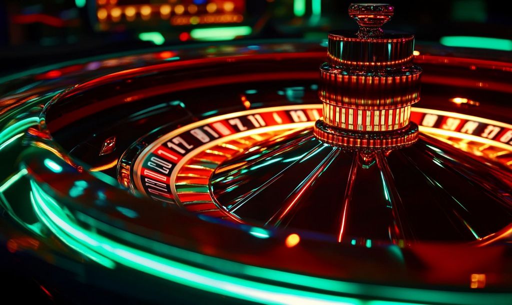 Rest of the UK's Best Betting Sites 2025 Rest of the UK's Best Betting Sites 2025