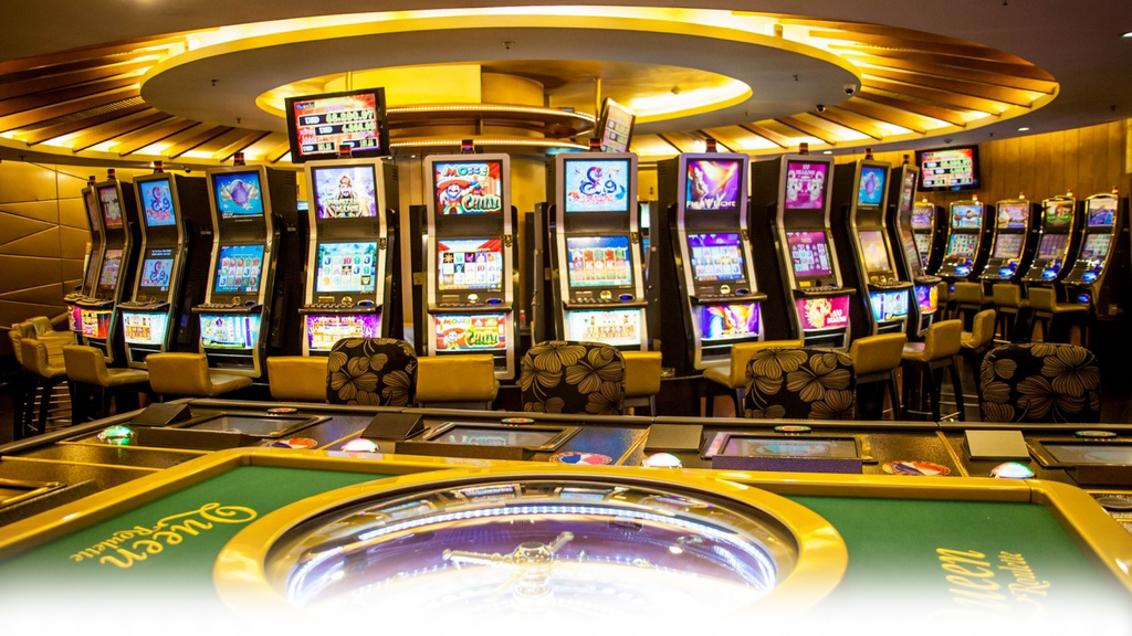 What To Try to find When Picking The Most Effective Betting Sites In The UK What To Try to find When Picking The Most Effective Betting Sites In The UK