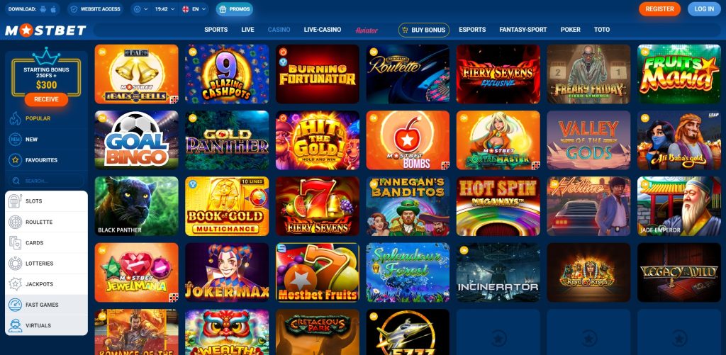 Advanced Blackjack Strategy delve deeper into advanced blackjack strategies for experienced players. Advanced Blackjack Strategy delve deeper into advanced blackjack strategies for experienced players.