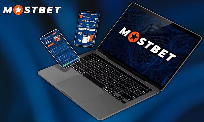 Advanced Blackjack Strategy delve deeper into advanced blackjack strategies for experienced players. Advanced Blackjack Strategy delve deeper into advanced blackjack strategies for experienced players.