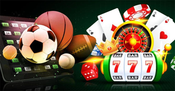 Best Places to Play Craps Online 46 Best Places to Play Craps Online 46