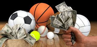 Casinos That Accept Payeer, Skrill & Revolut 45 Casinos That Accept Payeer, Skrill & Revolut 45