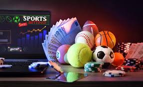 Exploring Sportsbooks with Crowd Betting Options 16