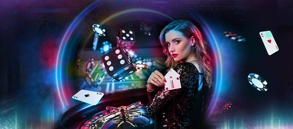 Exploring Sportsbooks with Crowd Betting Options 16