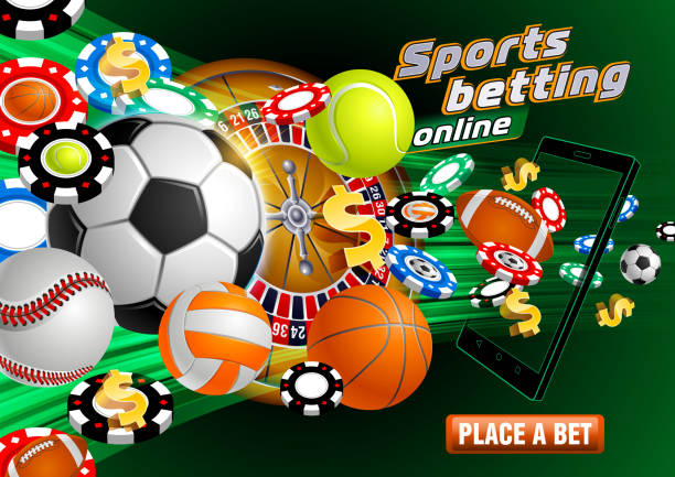 Exploring Sportsbooks with Crowd Betting Options 16