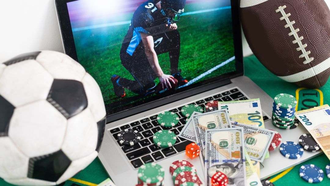 Play Without Depositing – Try Demo Casinos 47