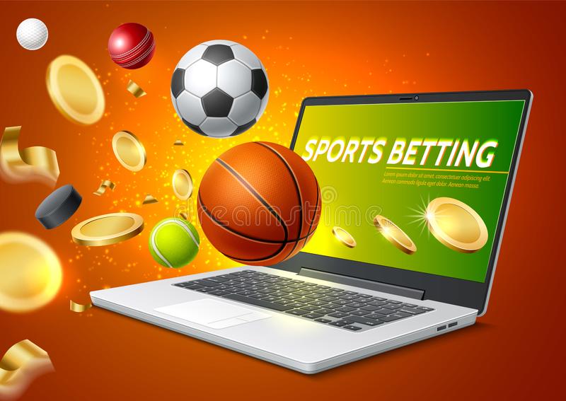 Play Without Depositing – Try Demo Casinos 47