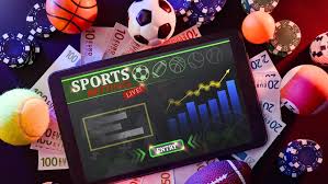 Popular Casino Live Shows 23