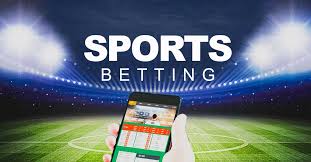 Popular Casino Live Shows 23